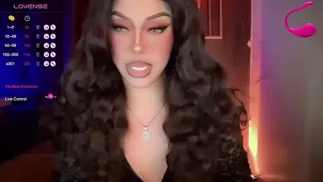 madam_agnes1 webcam stripchat model stream image