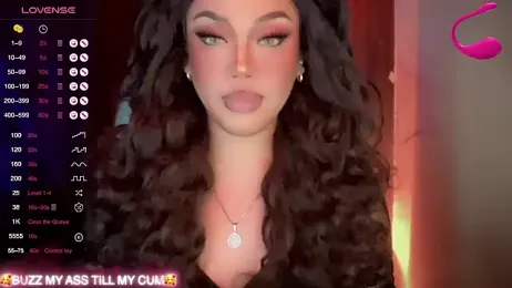 madam_agnes1 webcam stripchat model stream image