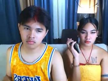 scarlethaert11 webcam chaturbate model stream image