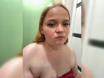 Ttpb webcam model stream image