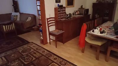 weed_whacker webcam model stream image