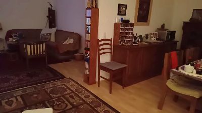 weed_whacker webcam model stream image