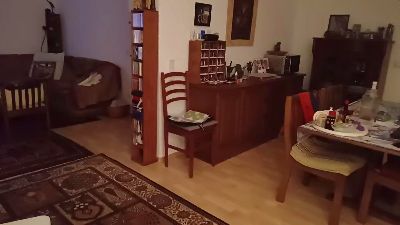 weed_whacker webcam model stream image