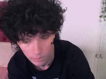 metlvv webcam model stream image