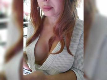 Masehka1 webcam model stream image