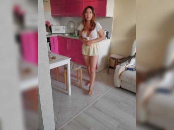 Masehka1 webcam model stream image