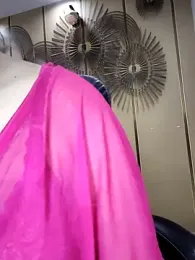 Sara_1618 webcam model stream image