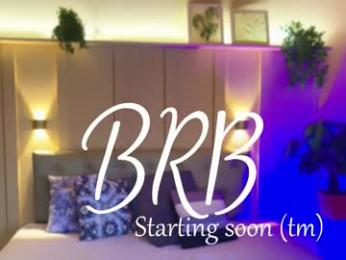 nicki__snow webcam model stream image