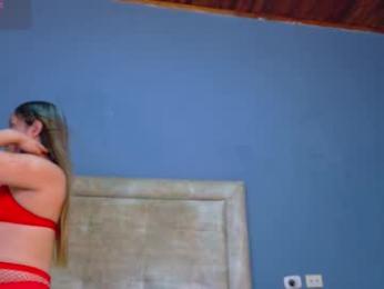 nicki__snow webcam model stream image