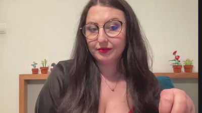 DorothyBeauty webcam model stream image