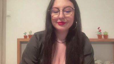 DorothyBeauty webcam model stream image