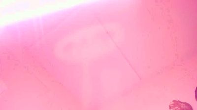 Ana_Daniela_ webcam model stream image