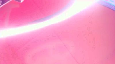 Ana_Daniela_ webcam model stream image