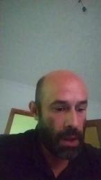 Juancarmorbo79 webcam model stream image