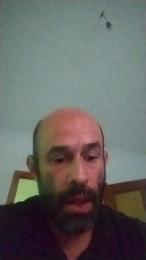 Vista previa de Juancarmorbo79