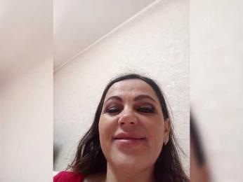 Miss_Kiss_Kiss webcam model stream image