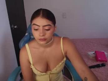 jack__melissa webcam model stream image