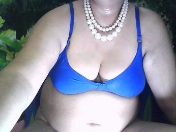 sexycharu webcam bongacams model stream image