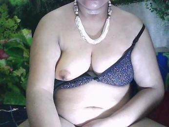 sexycharu webcam bongacams model stream image