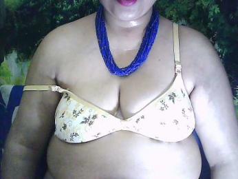 sexycharu webcam bongacams model stream image