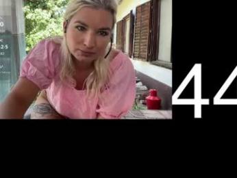 sebilone webcam model stream image