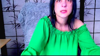 Sweetlonglips_ webcam model stream image