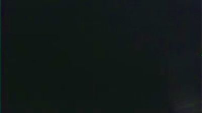 velerio69 webcam model stream image