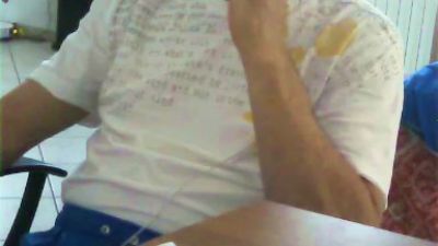 velerio69 webcam cam4 model stream image