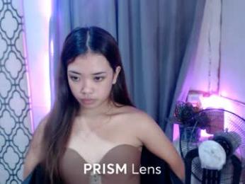 pnay_silentnaughty webcam chaturbate model stream image