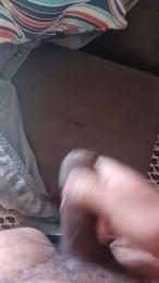 Fox0821 webcam model stream image