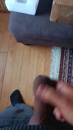 Fox0821 webcam model stream image