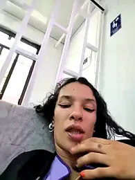 rebekka_simpson webcam model stream image