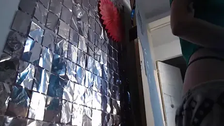 rebekka_simpson webcam model stream image