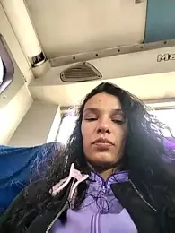 rebekka_simpson webcam model stream image