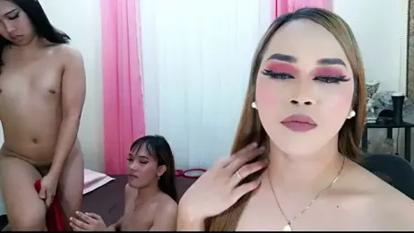 sweet_sophiaxx webcam stripchat model stream image