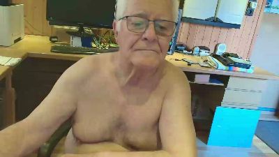alsle webcam model stream image
