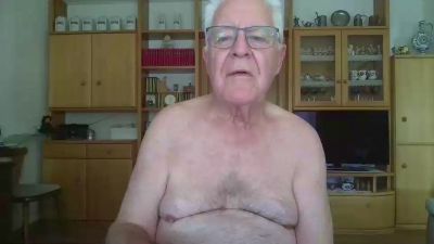 alsle webcam model stream image