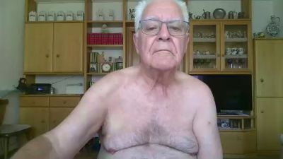 alsle webcam model stream image