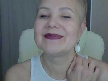 MadamMadam webcam model stream image