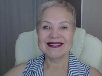 MadamMadam webcam model stream image