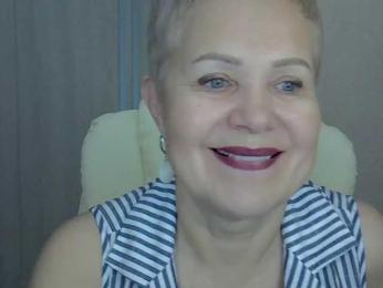 MadamMadam webcam model stream image