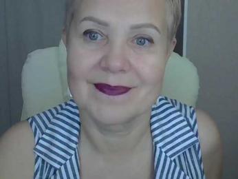 MadamMadam webcam model stream image