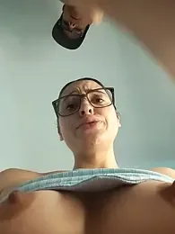 KateDer7 webcam model stream image