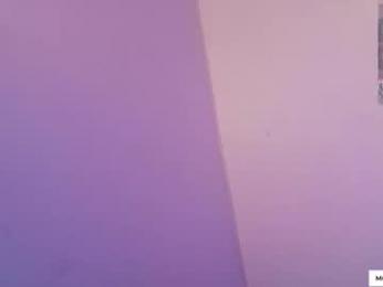 nicolthompsonn webcam chaturbate model stream image