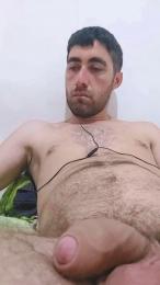 Vitorvp webcam model stream image