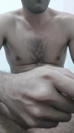 Vitorvp webcam cam4 model stream image