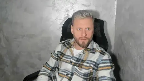 ALEX_BEAUTY2025 webcam model stream image