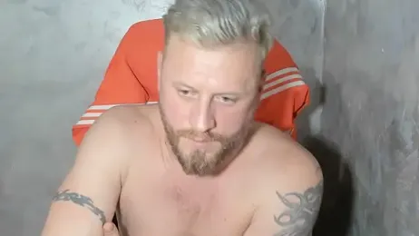 ALEX_BEAUTY2025 webcam model stream image