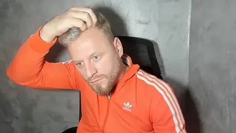 ALEX_BEAUTY2025 webcam model stream image