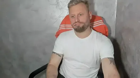 ALEX_BEAUTY2025 webcam model stream image